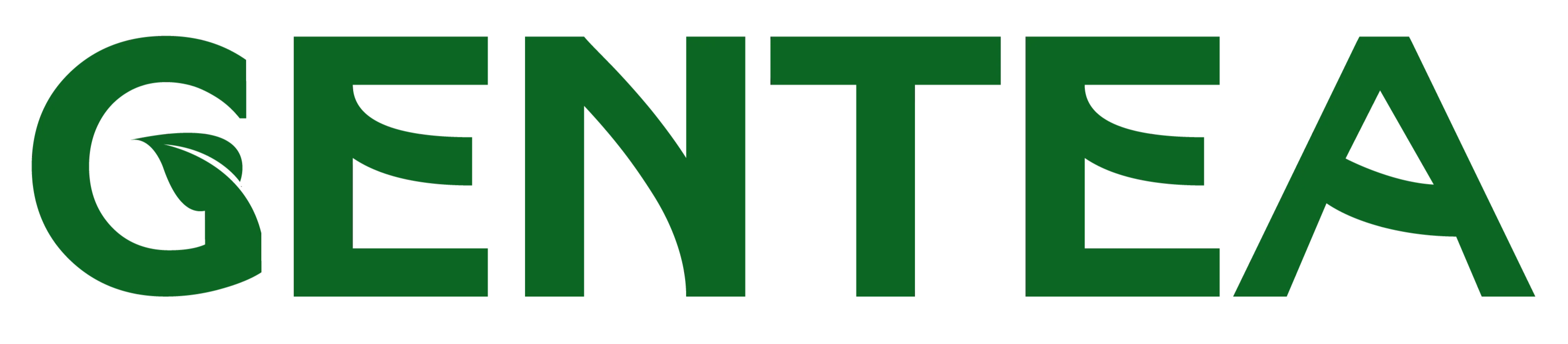 GenTea