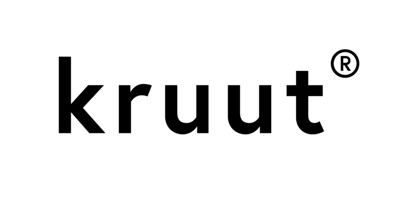 Kruut