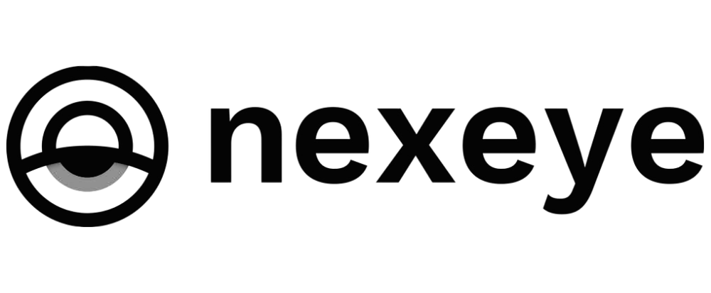 Nexeye