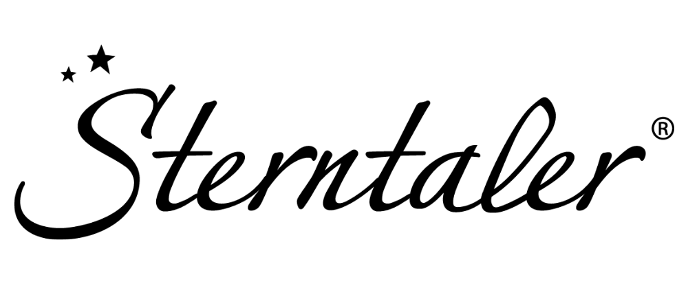 Sterntaler