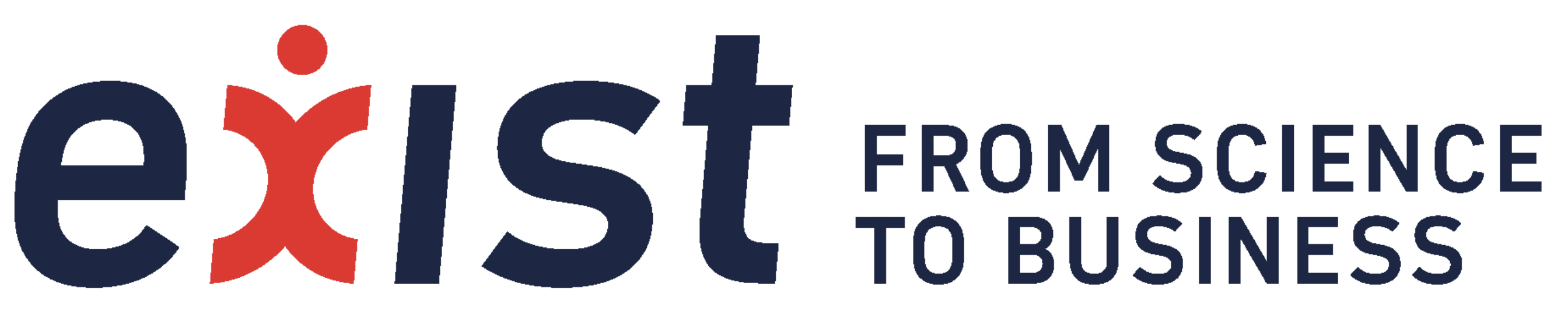 EXIST – From Science to Business