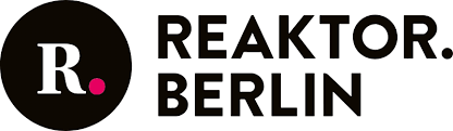 Reaktor Berlin
